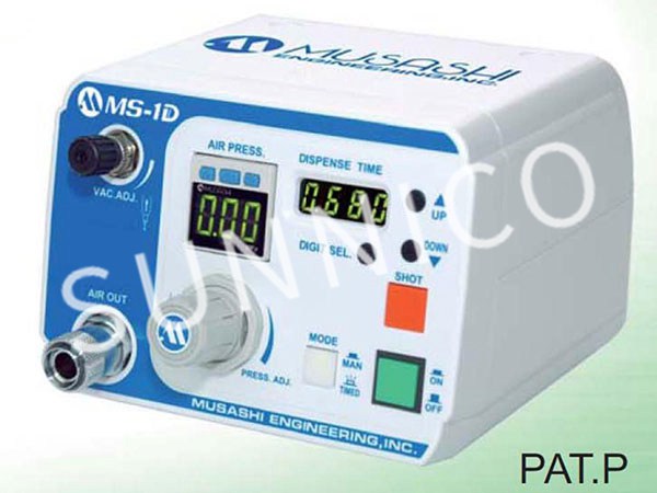 舜展貿(mào)易引進(jìn) UV 能量測(cè)量?jī)x，助力 UV 固化工藝優(yōu)化?