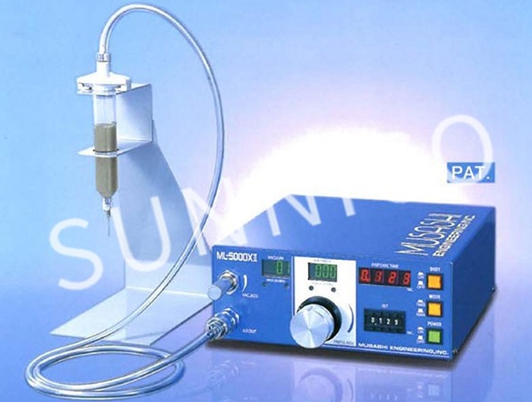 舜展貿(mào)易硅膠接著劑技術(shù)升級(jí)，滿(mǎn)足復(fù)雜粘接需求